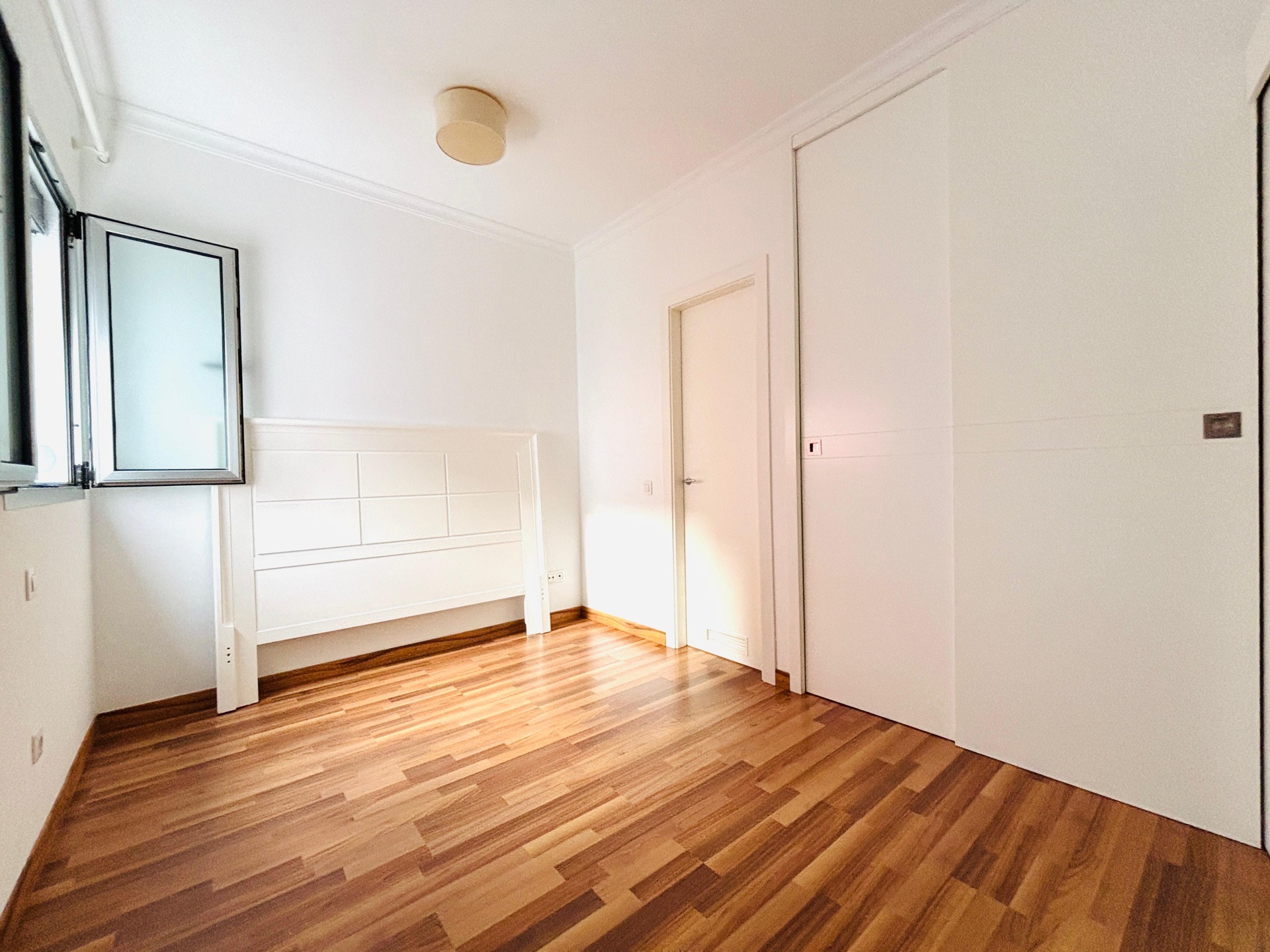 Appartement 86 m² à Las Palmas de Gran Canaria