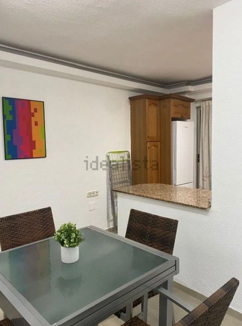 Piso de 90 m² en Valencia