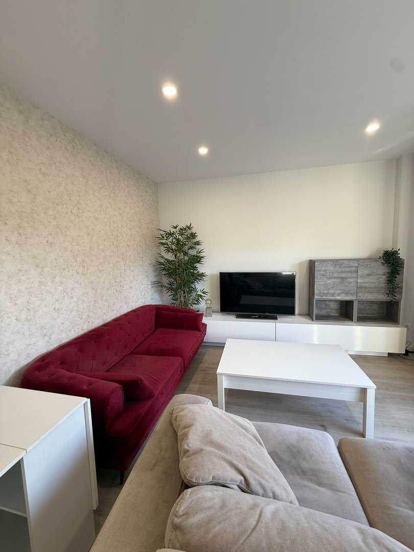 Appartamento 76 m² a Urduliz