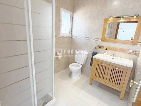 Piso de 50 m² en Molina de Segura