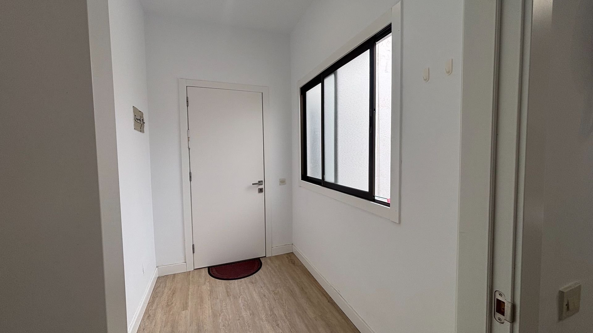 Piso de 83 m² en Las Palmas de Gran Canaria