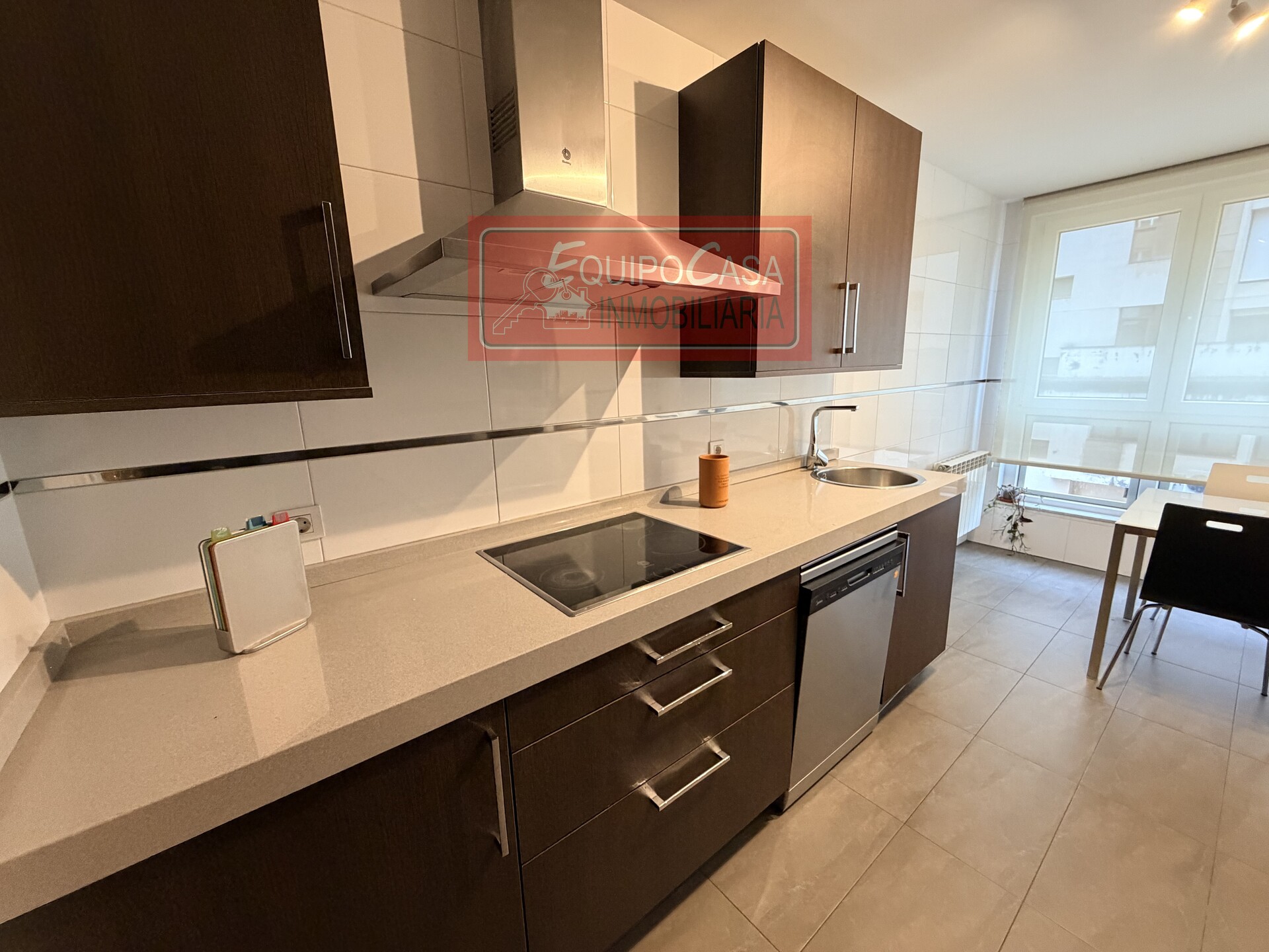 Habitación 86 m², Lugo
