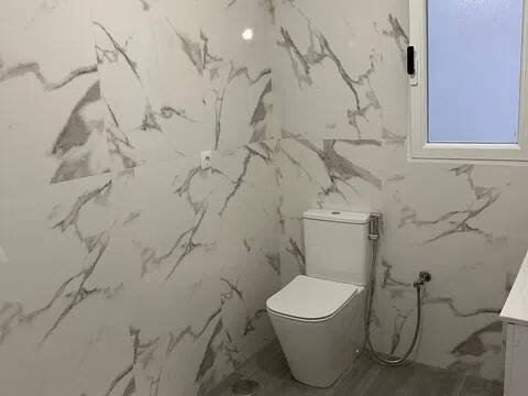 Piso de 69 m² en Jaén