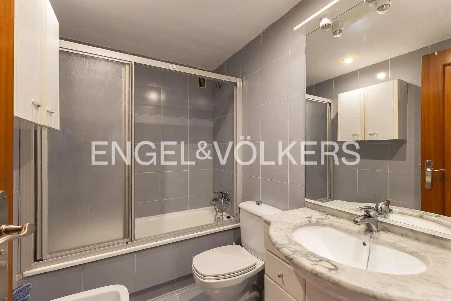 Piso de 240 m² en Valencia