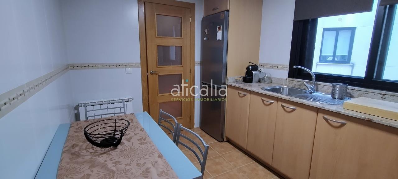 Piso de 70 m² en Ferrol