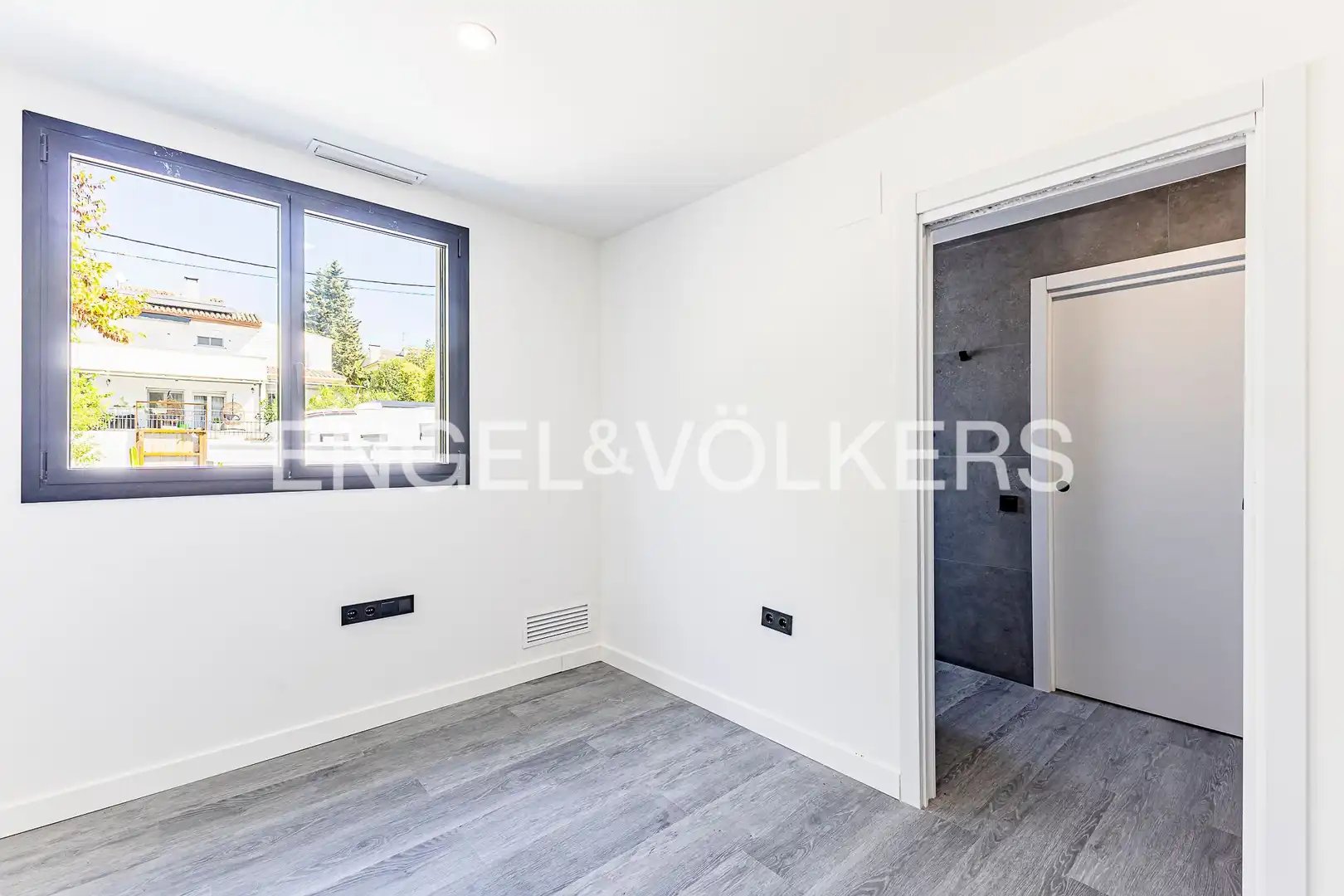 Casa 300 m² a Pallejà