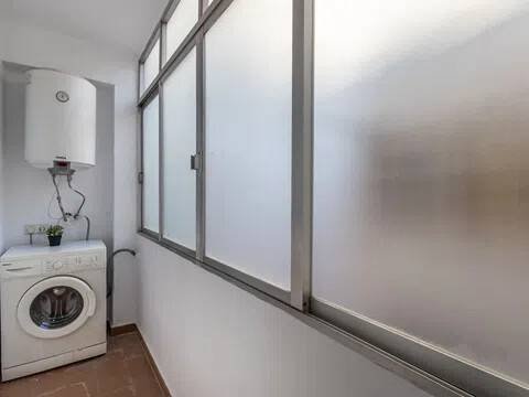 Habitación 80 m², Granada