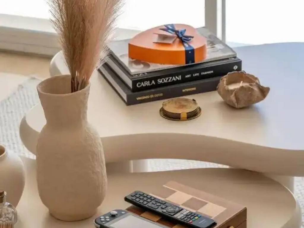Appartement 115 m² à Benahavís
