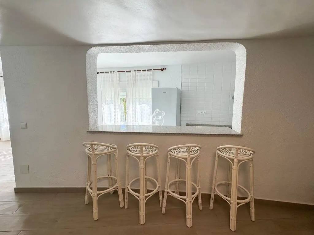 Casa de 250 m² a Oriola