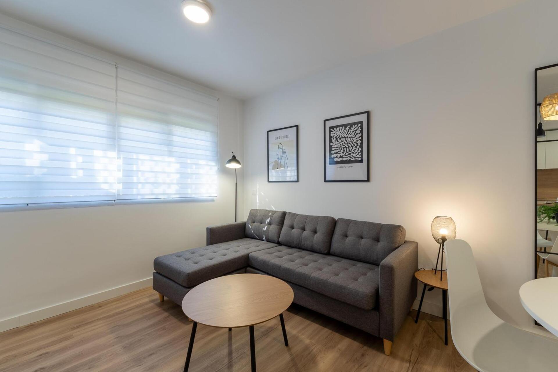 Habitación 78 m², Córdoba