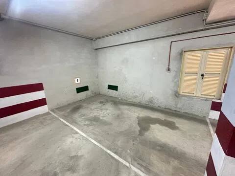 Casa de 237 m² en Sencelles