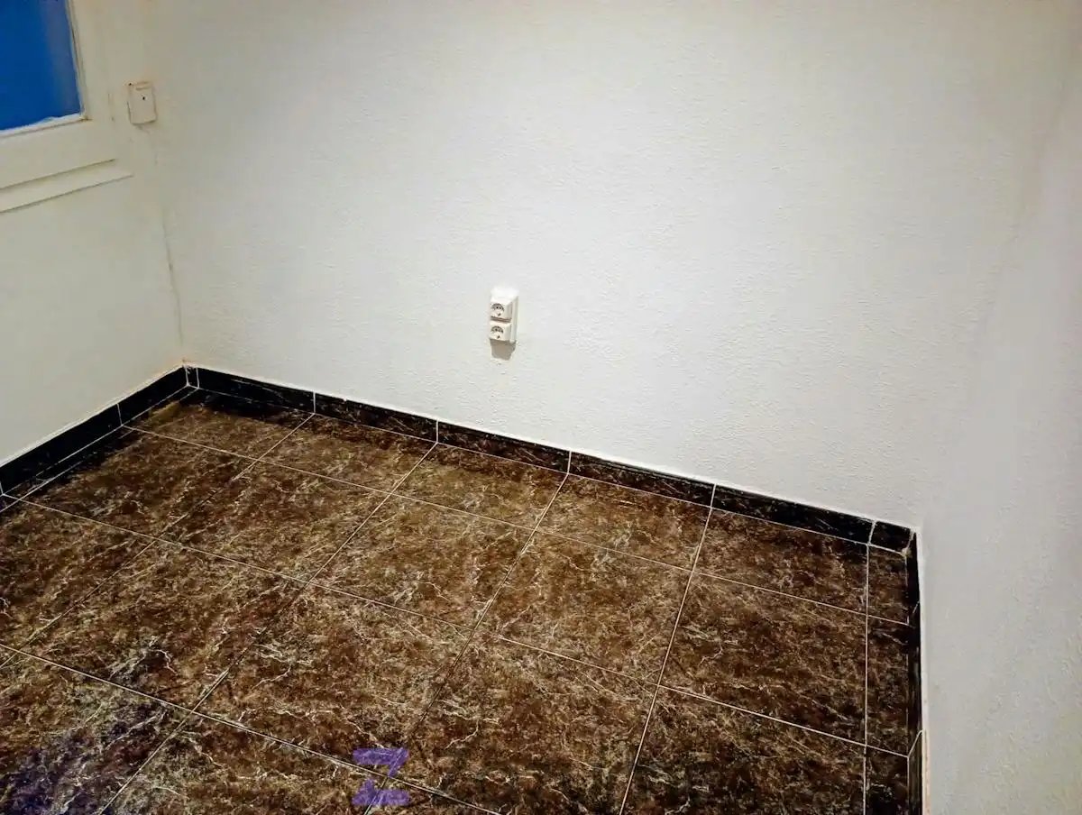 Pis de 58 m² a Viladecans