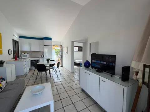 Casa de 54 m² en San Bartolomé de Tirajana