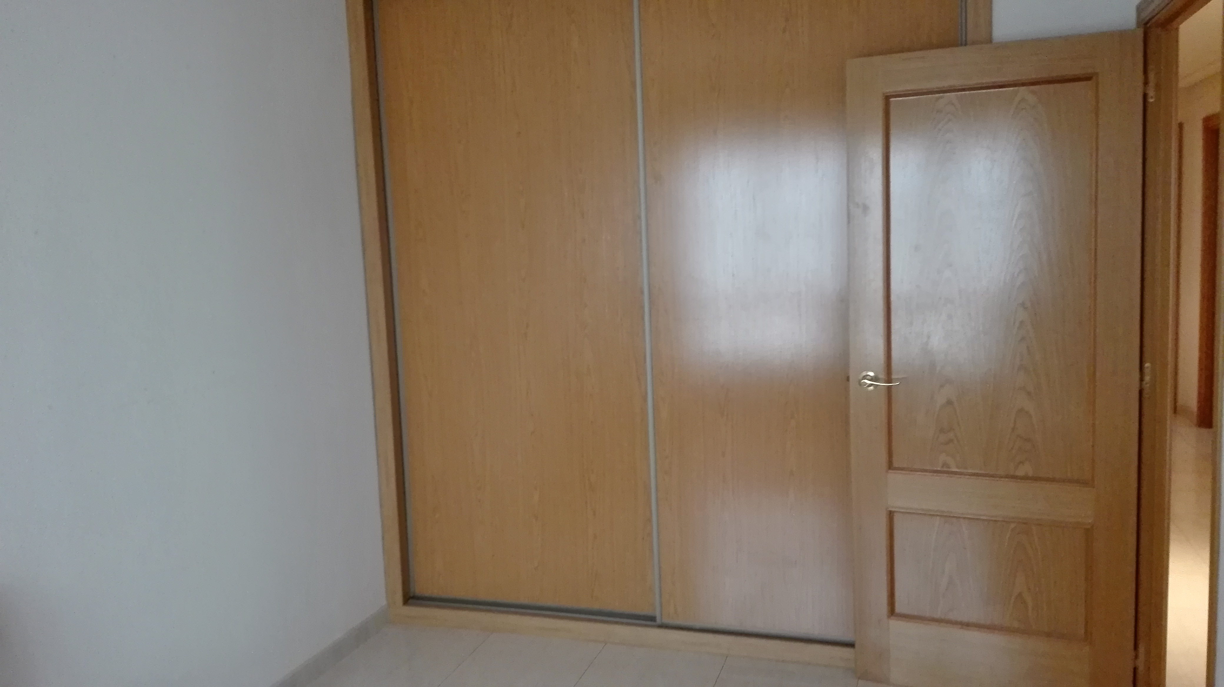 Habitación 110 m², Toledo
