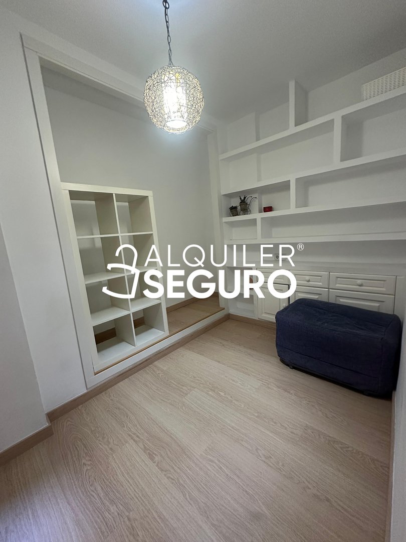 Appartamento 78 m² a Málaga