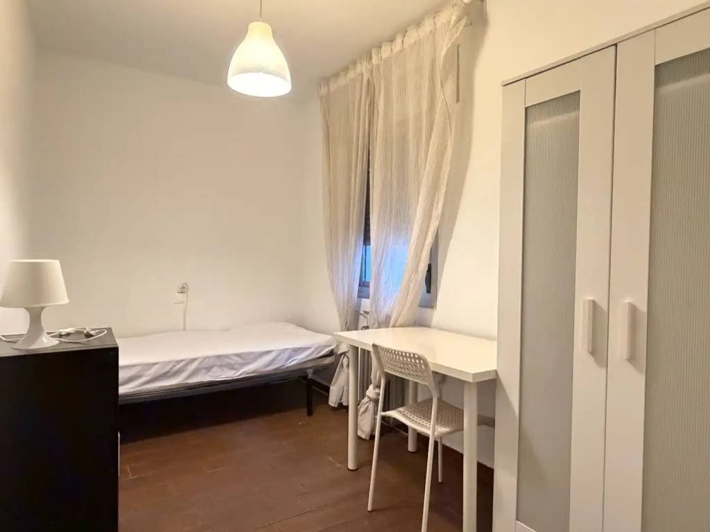 Piso de 100 m² en Plasencia