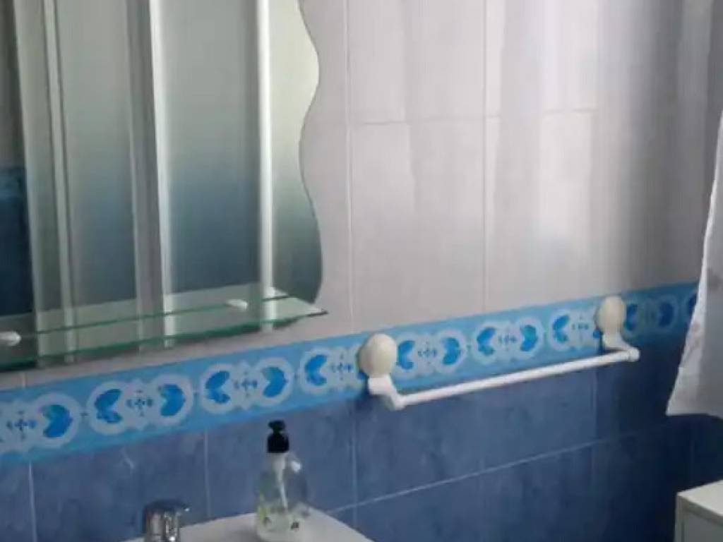 Piso de 90 m² en Jaén