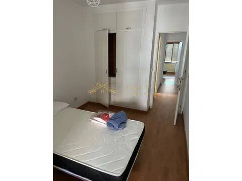 Piso de 110 m² en Cáceres