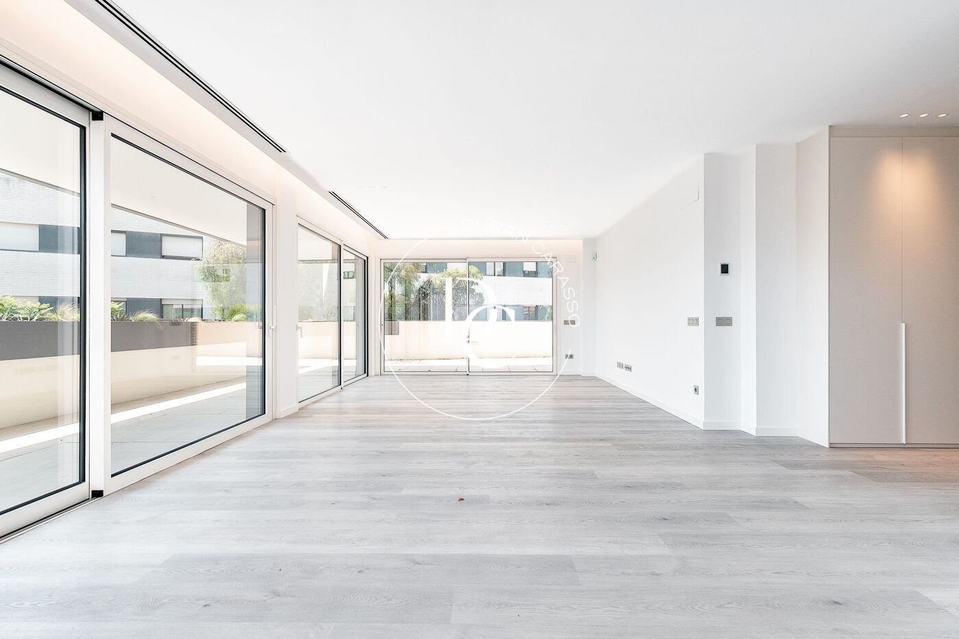 Piso de 156 m² en Sitges