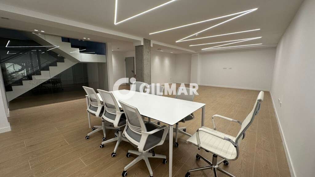 Pis de 84 m² a Pozuelo de Alarcón