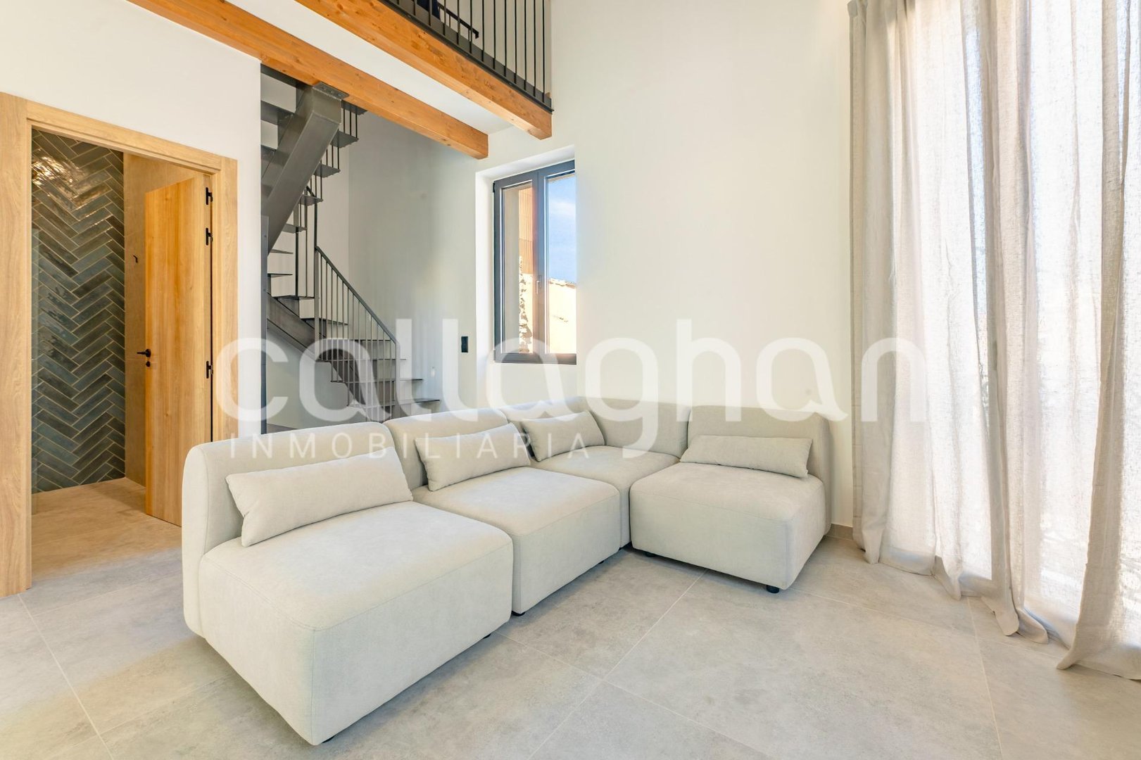 Pis de 114 m² a Picanya