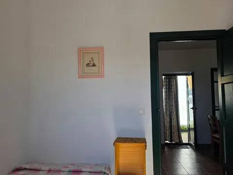 Casa de 55 m² en Navalperal de Pinares