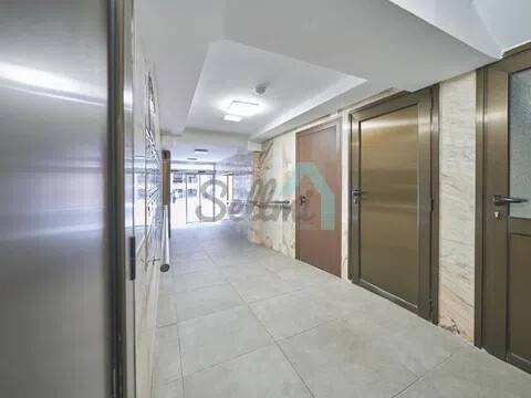 Pis de 127 m² a Oviedo