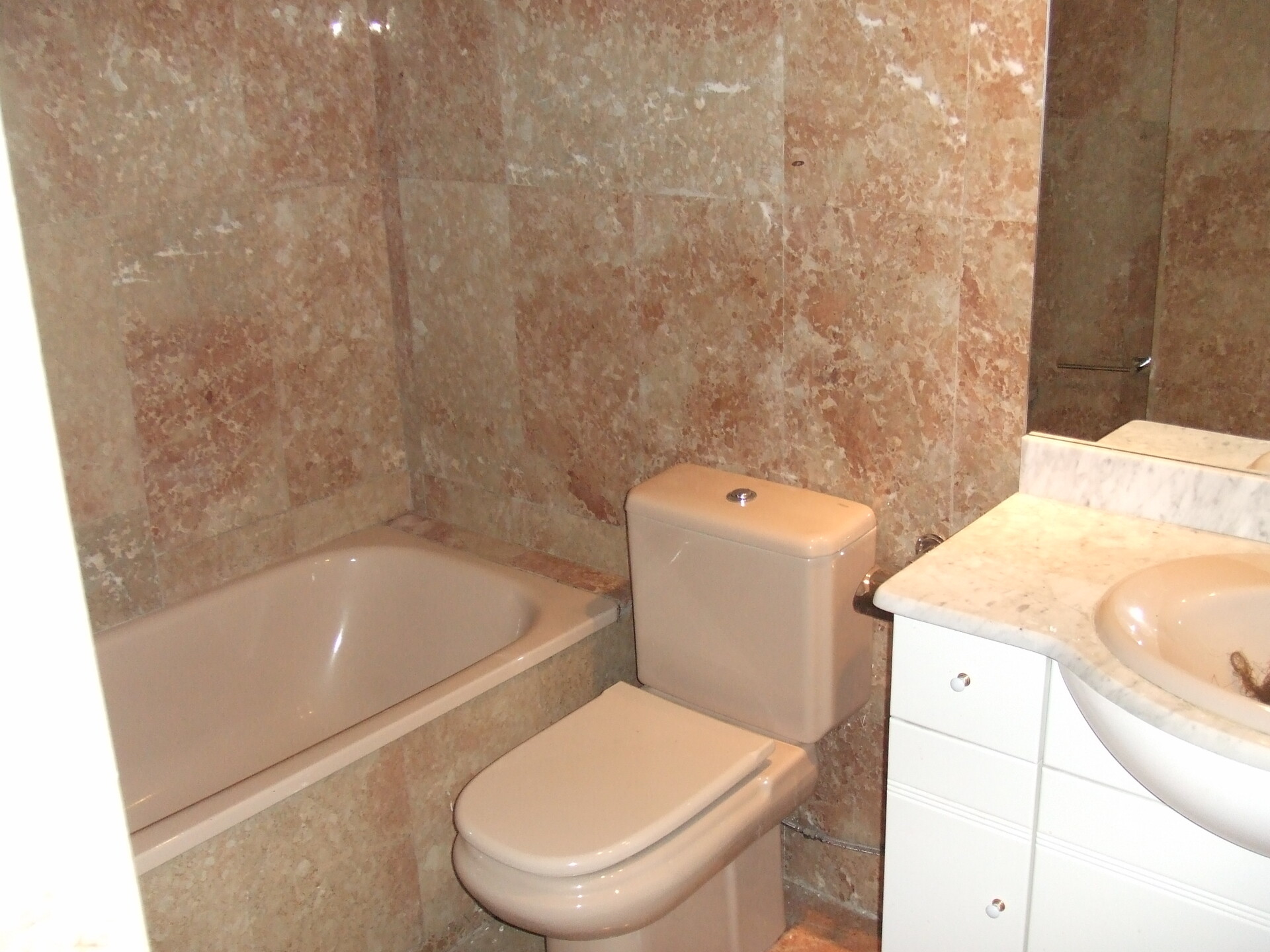 Piso de 90 m² en Valencia