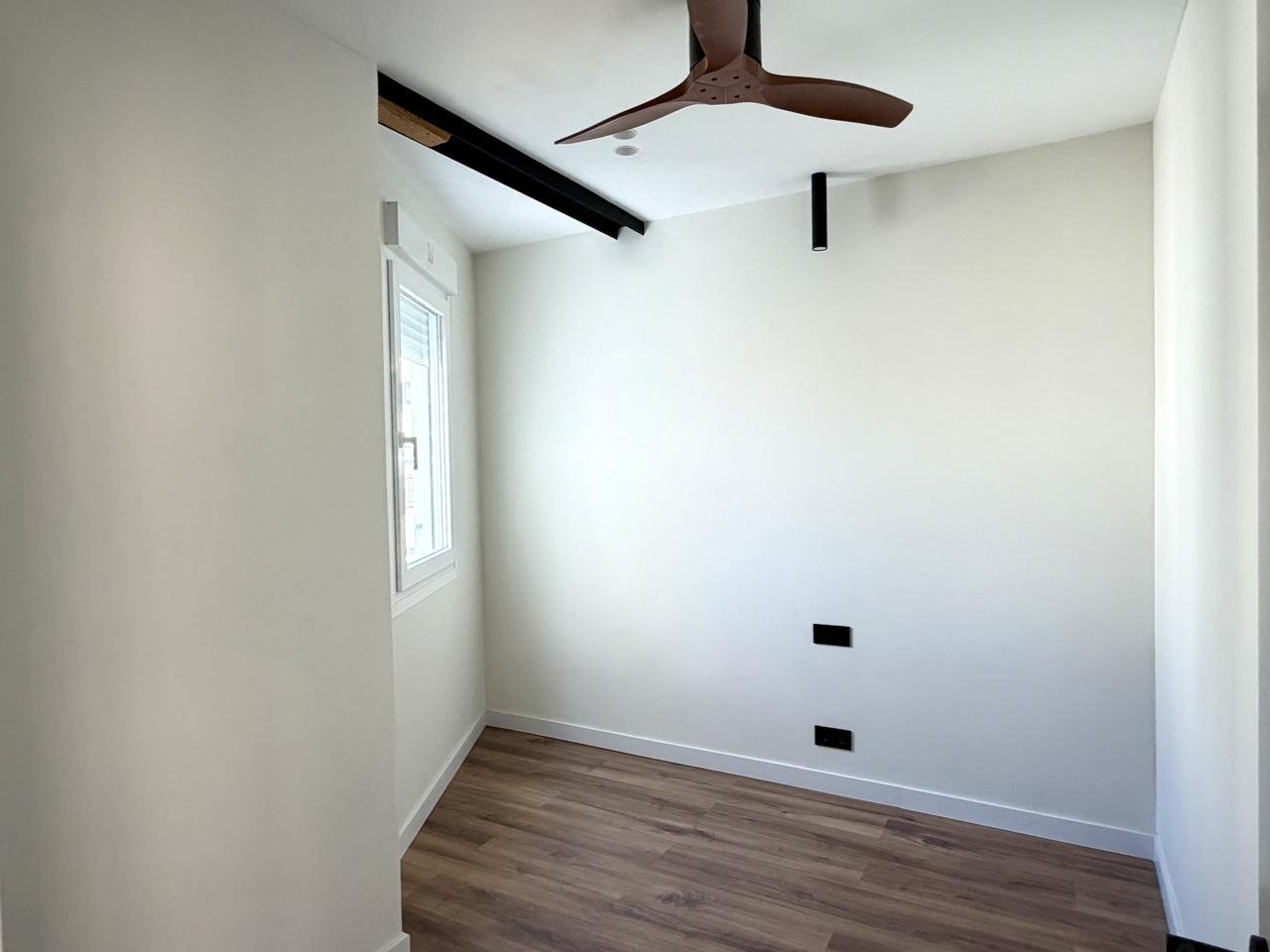Piso de 71 m² en Madrid