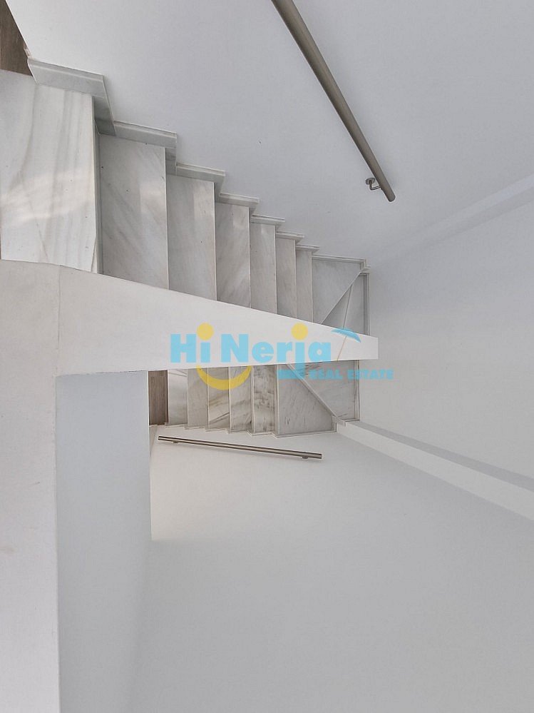 Casa de 110 m² en Nerja