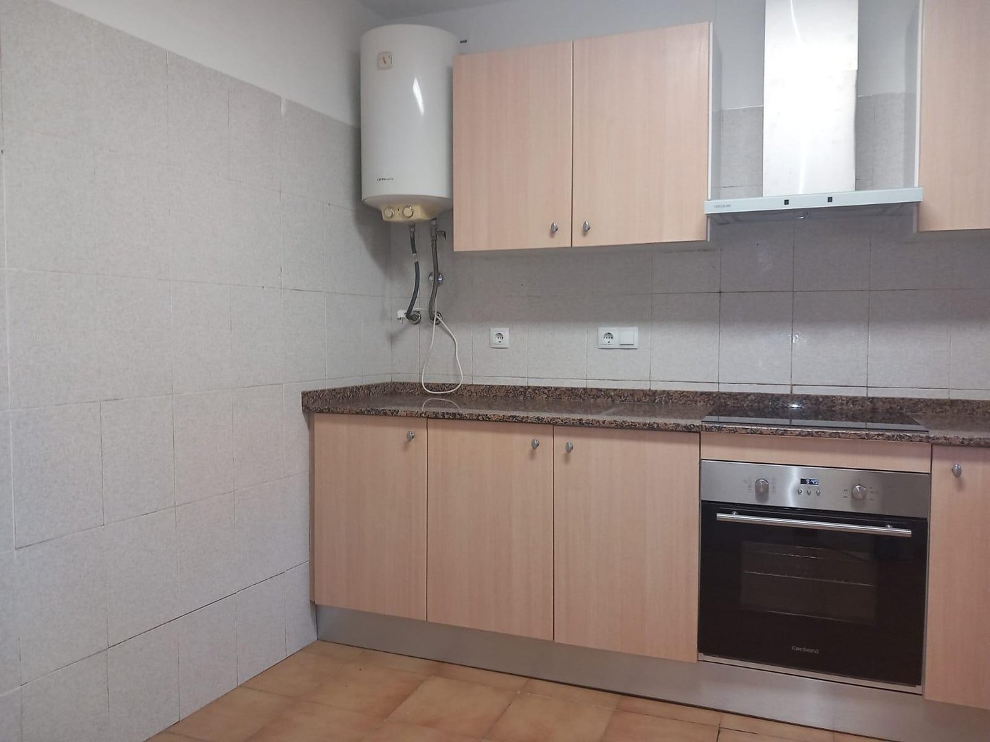 Casa de 234 m² a Santa Margarida i els Monjos