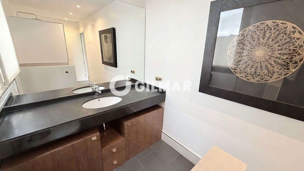 Casa de 540 m² a Las Rozas de Madrid