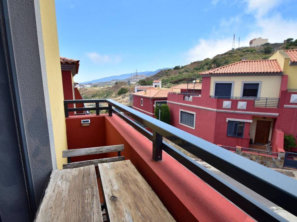 Moradia 137 m² em San Cristóbal de La Laguna