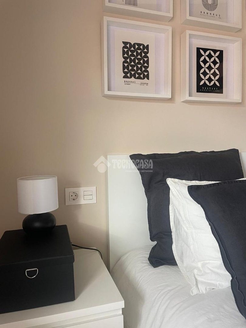 Appartamento 90 m² a Castro-Urdiales