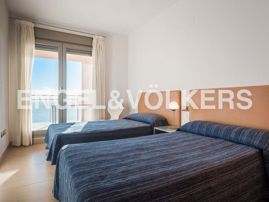 Appartamento 170 m² a Orpesa / Oropesa del Mar