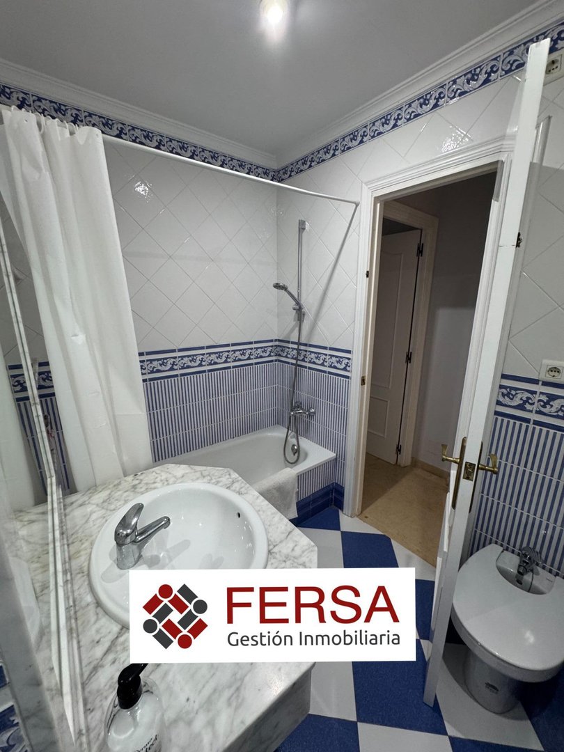 Appartamento 65 m² a Cádiz