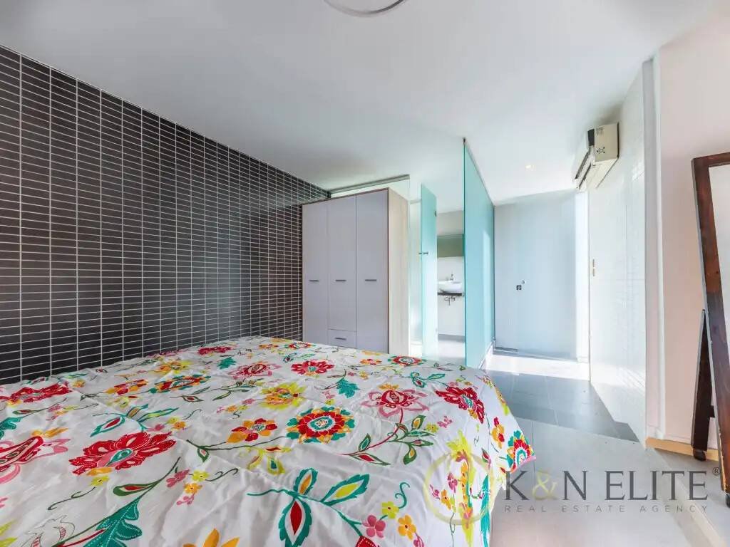 Casa de 631 m² en Elche