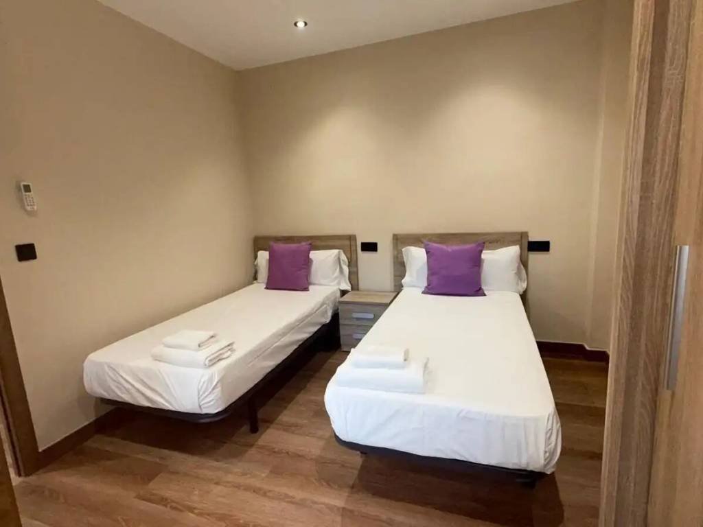 Casa de 100 m² a Ourense