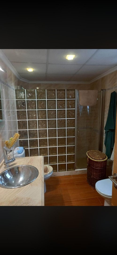 Pis de 155 m² a Torrevella