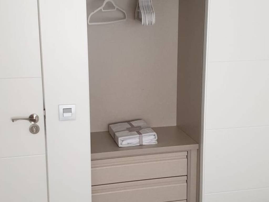 Habitación 91 m², Salamanca