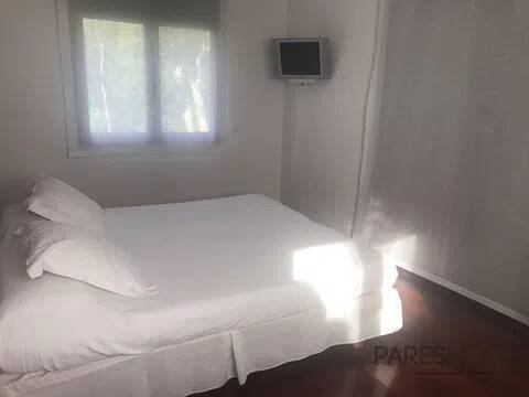 Casa de 250 m² en Peralada