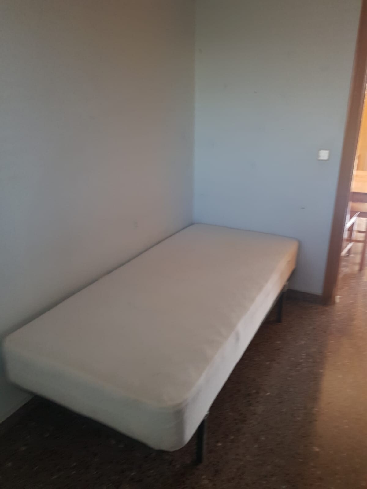 Piso de 75 m² en Murcia