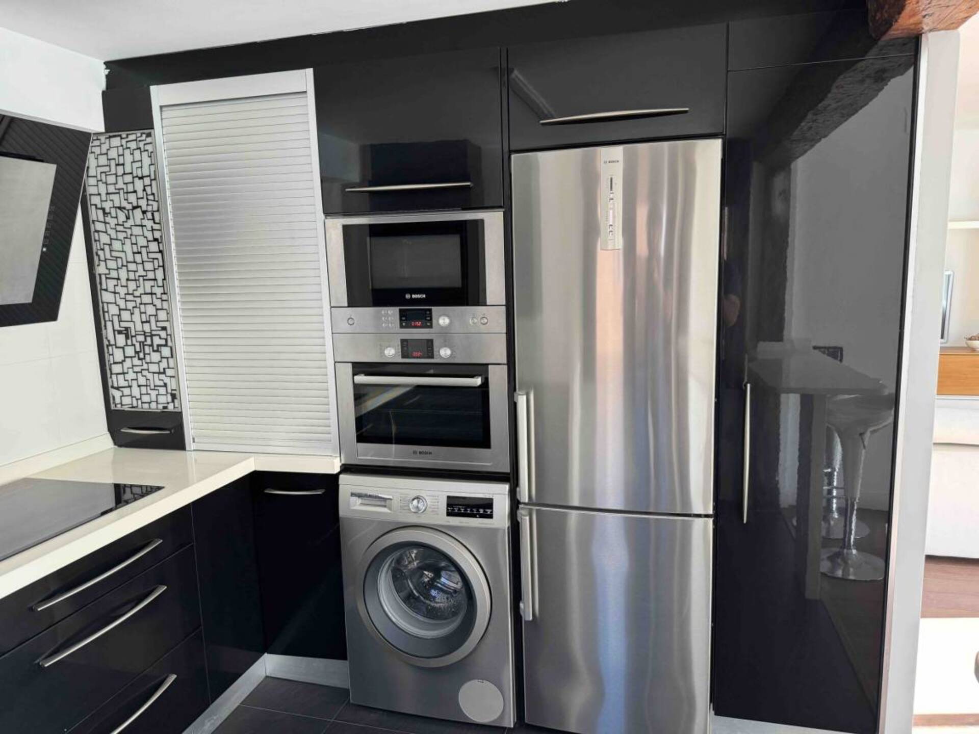 Piso de 115 m² en Santander