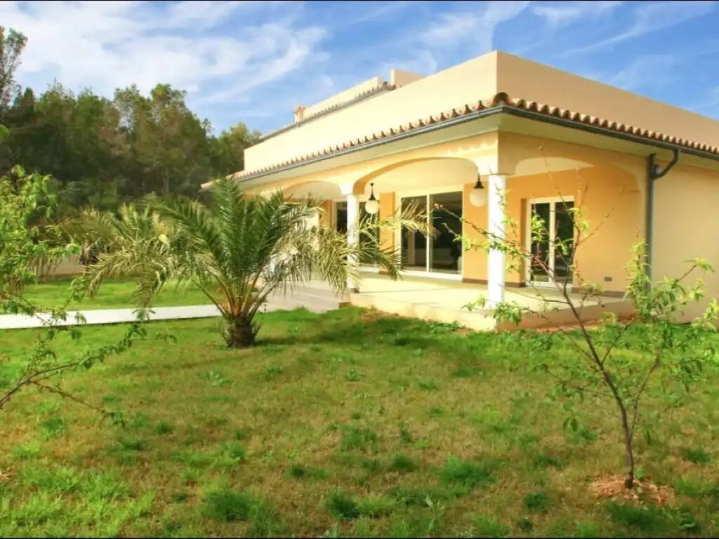 Casa de 350 m² en Calvià
