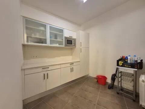 Pis de 97 m² a Barcelona