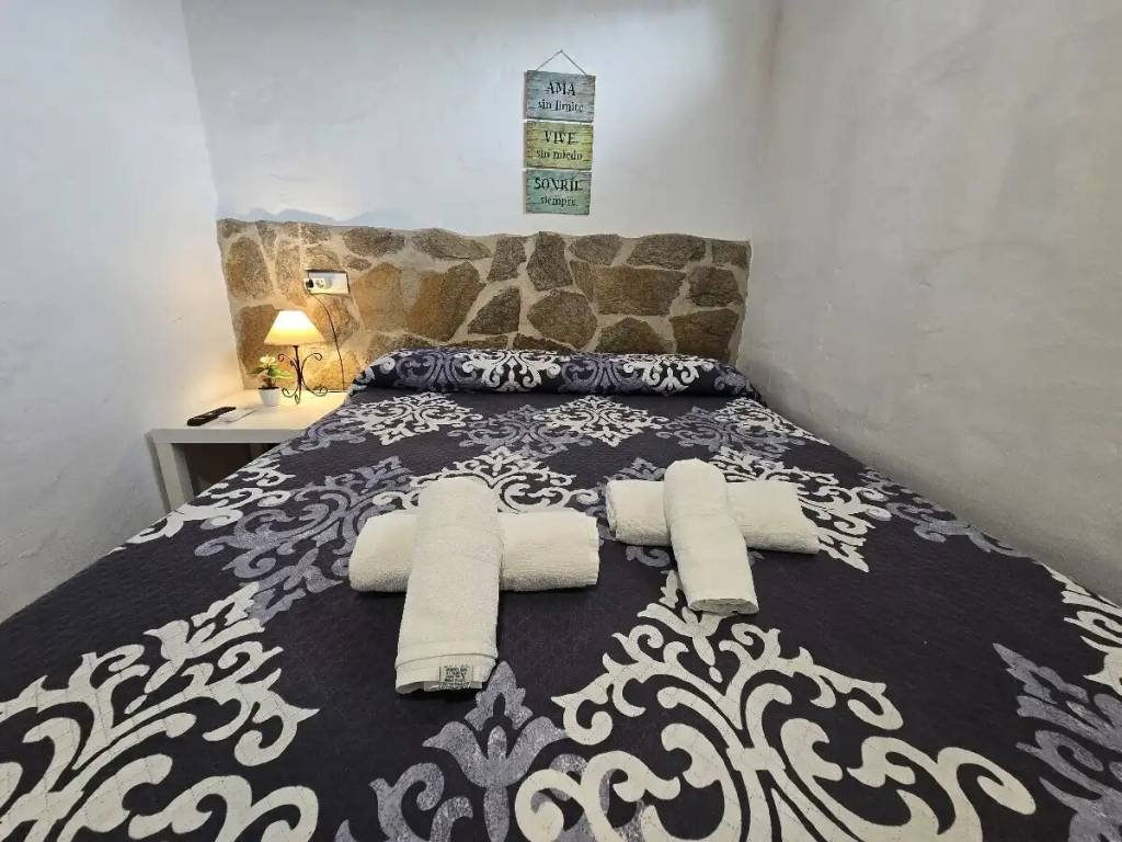 Квартира 20 м² у Conil de la Frontera