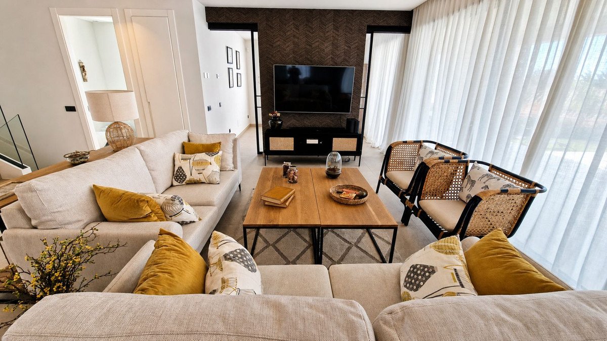 Casa de 360 m² a Cerceda