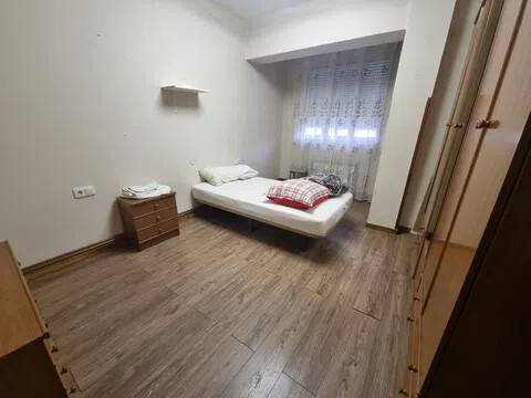 Piso de 75 m² en Avilés