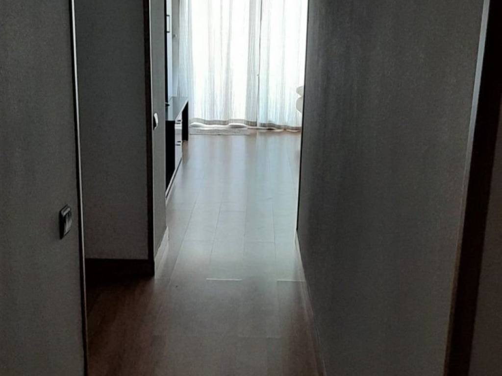 Piso de 93 m² en Alicante