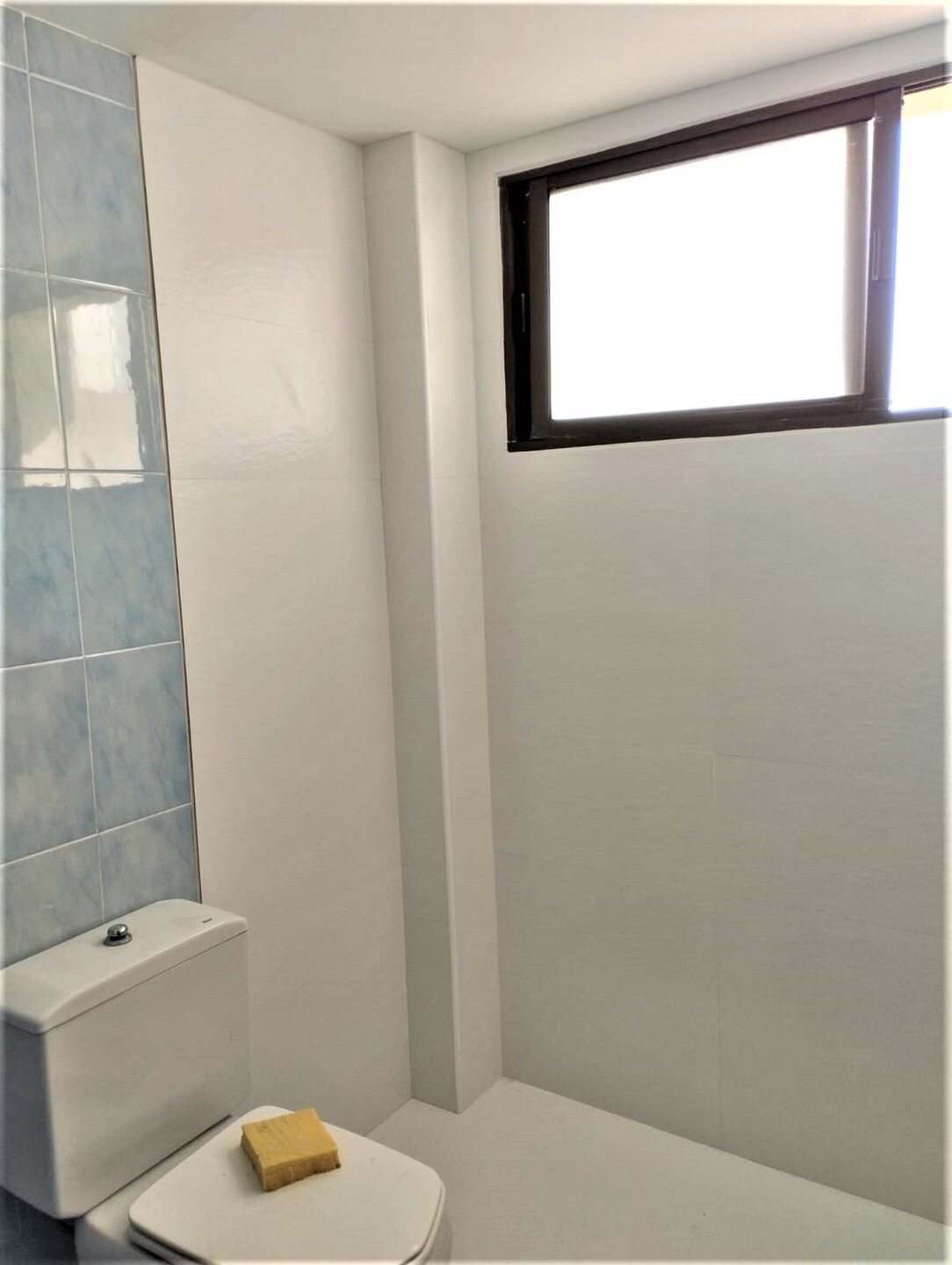 Piso de 100 m² en Almonte